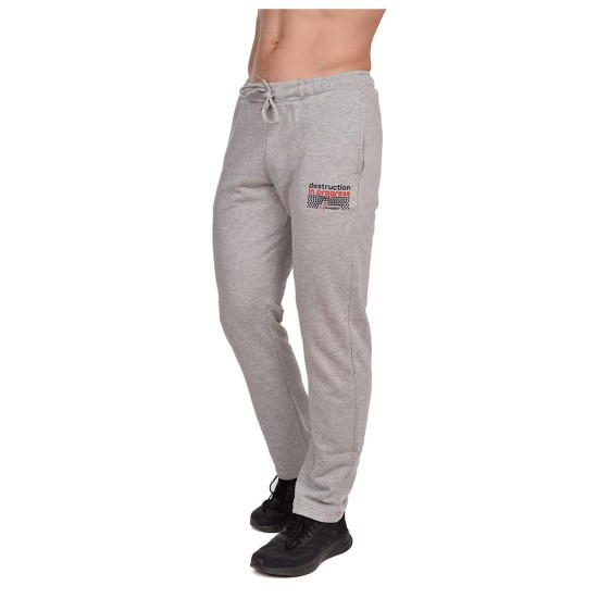 Target Ανδρικό παντελόνι φόρμας Progress Target Ανδρικό παντελόνι φόρμας Progress